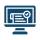 section image